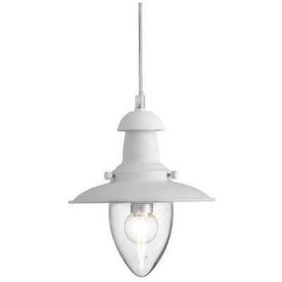 Подвес Arte Lamp A5518SP-1WH