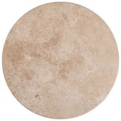 Настенный светодиодный светильник Odeon Light Hightech Travertino 6625/15WL