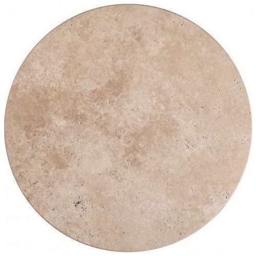 Настенный светодиодный светильник Odeon Light Hightech Travertino 6625/15WL