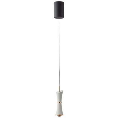 Подвесной светильник Lumion LASSE 5698/7L