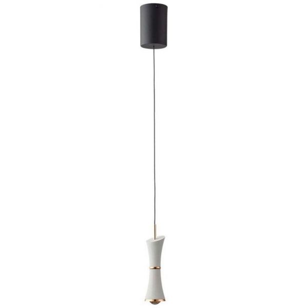 Подвесной светильник Lumion LASSE 5698/7L