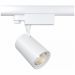 Трековый светильник Maytoni TR029-3-10W4K-M-W
