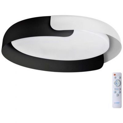 Потолочный светодиодный светильник Sonex Avra Antares 7706/60L