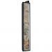 Настенный светильник Odeon Light STOFLAKE 5078/30WL