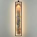 Настенный светильник Odeon Light STOFLAKE 5078/30WL