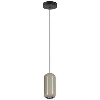 Подвесной светильник Odeon Light OVALI 5053/1D