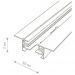 Шинопровод встраиваемый однофазный Nowodvorski Profile Recessed 9014