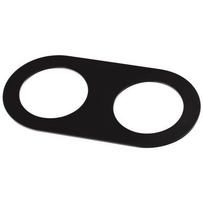 Декоративная рамка Novotech Metis 357916