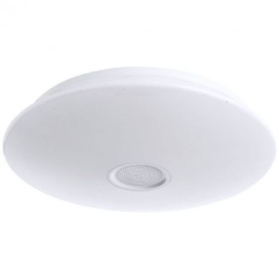 Светильник Arte Lamp A5524PL-1WH