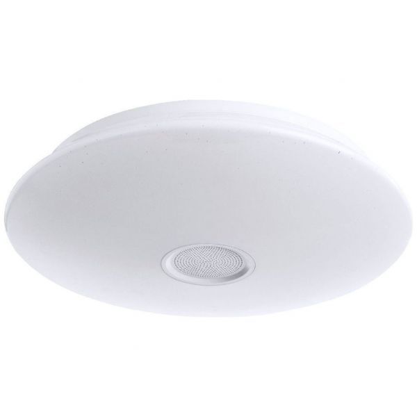 Светильник Arte Lamp A5524PL-1WH