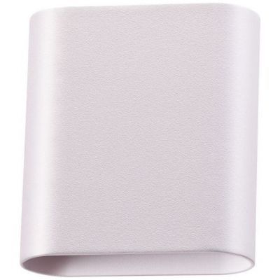 Настенный светодиодный светильник Novotech Bella 357947