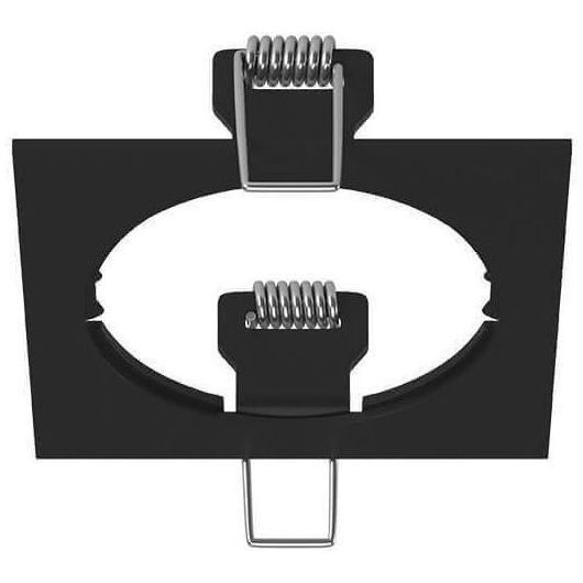 Рамка Lightstar Intero 16 217517