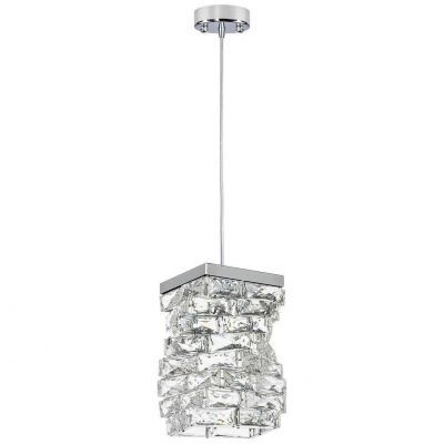 Подвесная люстра Osgona Limpio 722040