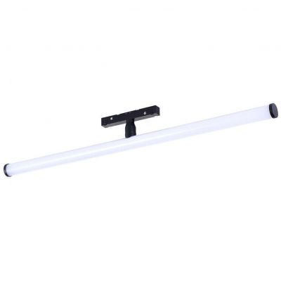 Трековый светодиодный светильник ST Luce Skyline ST803.446.10