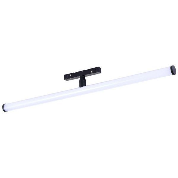 Трековый светодиодный светильник ST Luce Skyline ST803.446.10