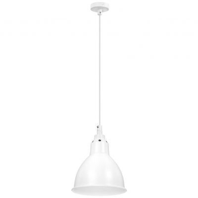 Подвесной светильник Lightstar Loft 765016