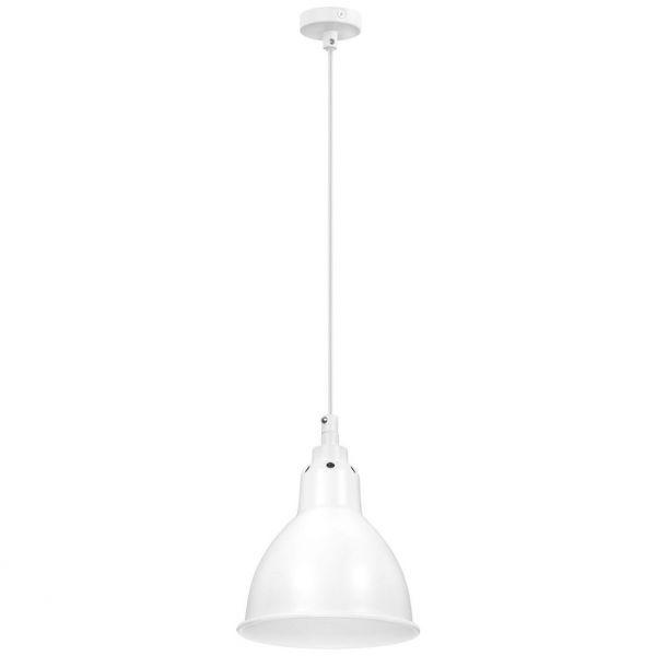 Подвесной светильник Lightstar Loft 765016