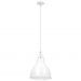 Подвесной светильник Lightstar Loft 765016