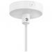Подвесной светильник Lightstar Loft 765016