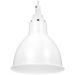 Подвесной светильник Lightstar Loft 765016