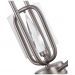 Подвесная люстра Freya Riverside FR1007PL-05N