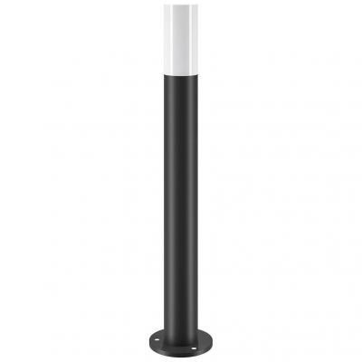 Ландшафтный светильник Maytoni Outdoor O418FL-01B1