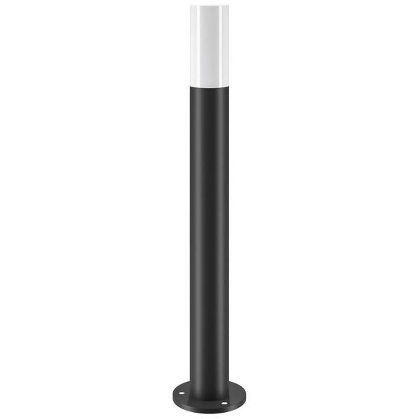 Ландшафтный светильник Maytoni Outdoor O418FL-01B1