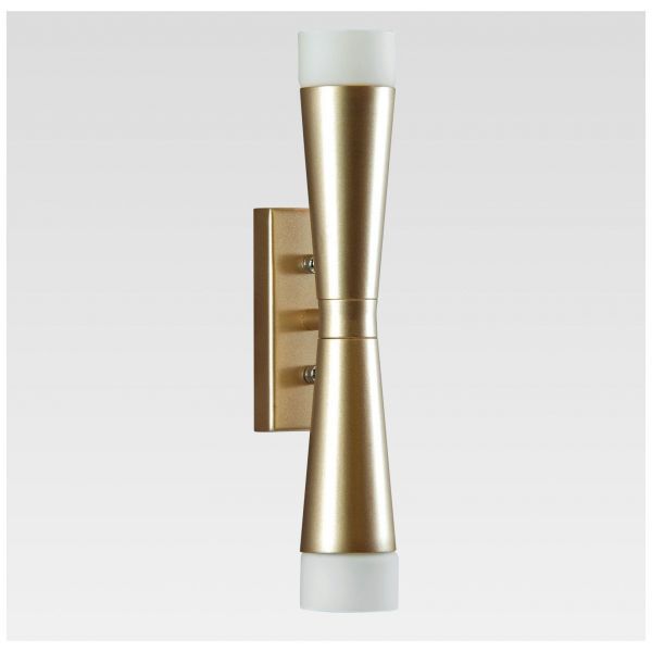 Бра LIGHTSTAR 807623