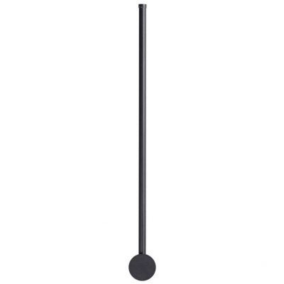Настенный светодиодный светильник Odeon Light Fillini 4335/12WL