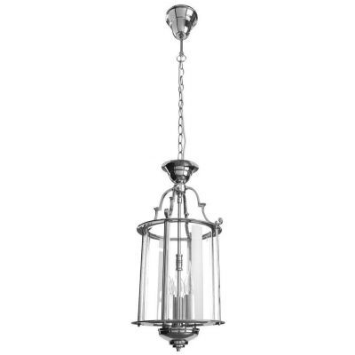 Светильник Arte Lamp A6503SP-3CC
