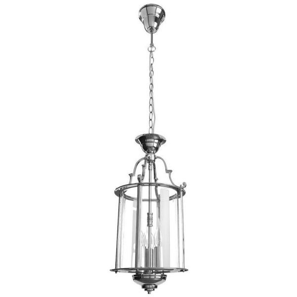 Светильник Arte Lamp A6503SP-3CC