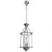 Светильник Arte Lamp A6503SP-3CC