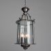 Светильник Arte Lamp A6503SP-3CC
