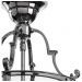 Светильник Arte Lamp A6503SP-3CC