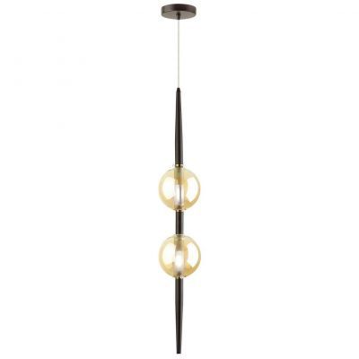Подвесной светильник Odeon Light Lazia 4684/2