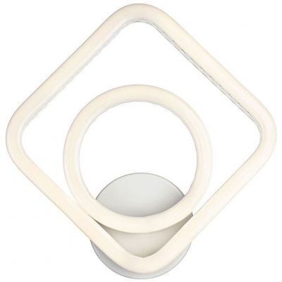 Настенное бра Escada 10241/2LED