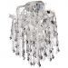Потолочная люстра Divinare Salice 3150/02 PL-6