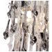 Потолочная люстра Divinare Salice 3150/02 PL-6