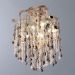 Потолочная люстра Divinare Salice 3150/02 PL-6