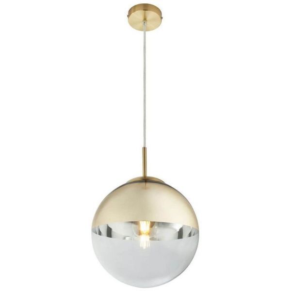 Подвесной светильник Globo 15856