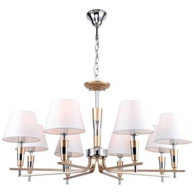 Люстра подвесная Stilfort 2013/09/08P Prima