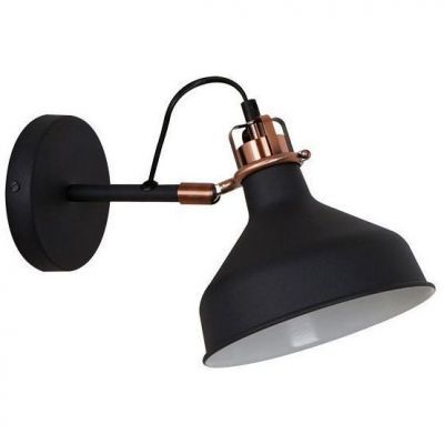 Бра Odeon Light 3329/1W