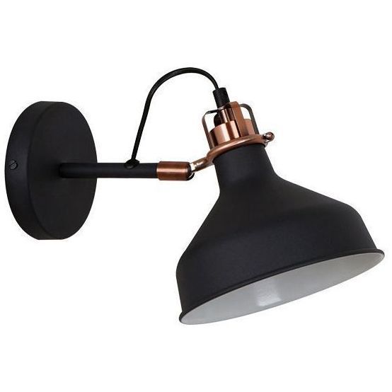 Бра Odeon Light 3329/1W