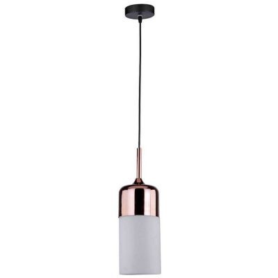 Светильник подвесной Stilfort 2041/78/01P Rima