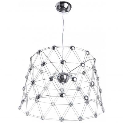Подвесной светильник Divinare 1608/02 SP-48