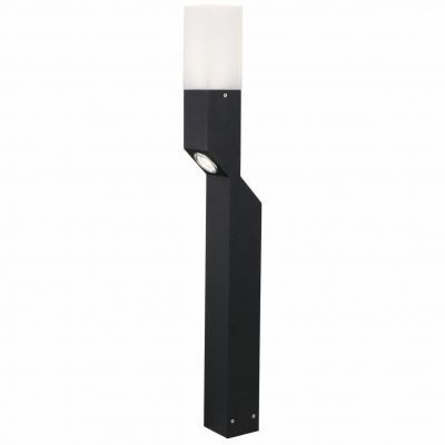 Светильник уличный наземный ST Luce SL100.405.02