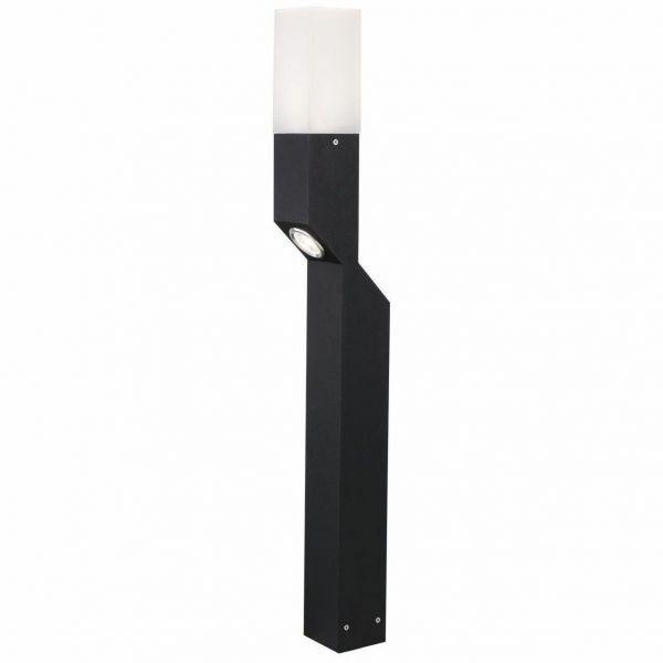 Светильник уличный наземный ST Luce SL100.405.02