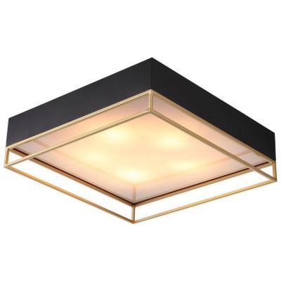 Светильник потолочный ST Luce SL1127.422.05