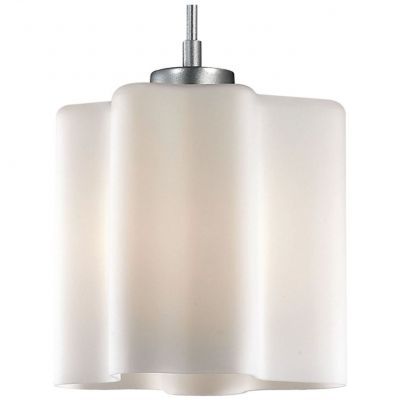 Светильник подвесной ST Luce SL116.503.01