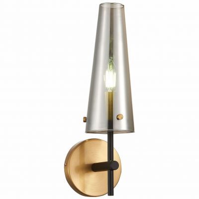 Бра ST Luce SL1209.301.01